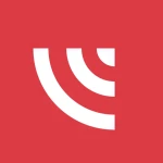 FLT logo