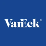 VanEck IG Floating Rate ETF logo