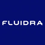 Fluidra