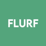 FLUROTECH LTD logo