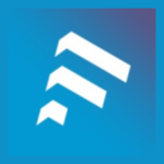 FLUT Stock Logo