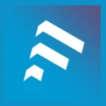 Fluttr Entrtnmnt