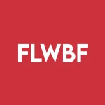 Flow Beverage