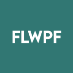 FLWPF Stock Logo