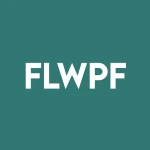 Flowr Corp logo