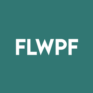 Stock FLWPF logo