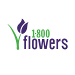 FLWS Stock Logo
