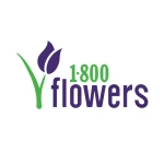 1 800 Flowers Com Inc
