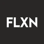 Horizon Flexible Income ETF logo
