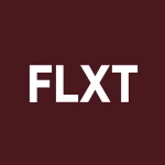 Flexpoint Sensor Sys Inc