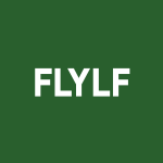 FLYLF Stock Logo