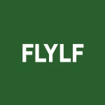 Flyht Aerospace logo