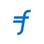 FLYW Stock Logo