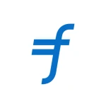 Flywire Corp
