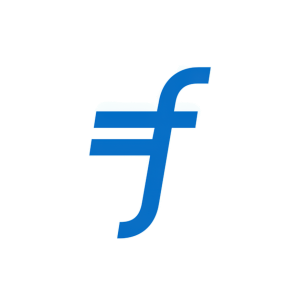 Stock FLYW logo