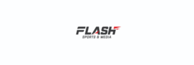 Stock FLZH logo