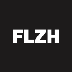 FLZH Stock Logo