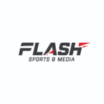 FLZH Stock Logo