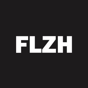 Stock FLZH logo