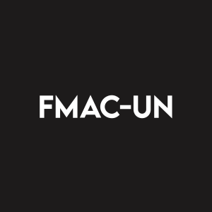 Stock FMAC-UN logo