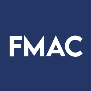 Stock FMAC logo