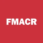 FUTURE MONEY ACQUISITION CORP logo