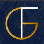 Freeman Gold