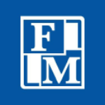 FMAO Stock Logo