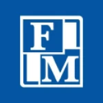 Farmers & Merchants Bancorp In