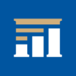 FMBH Stock Logo