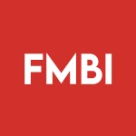 Fst Midwest logo