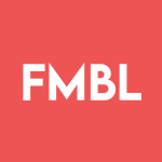 FMBL Stock Logo