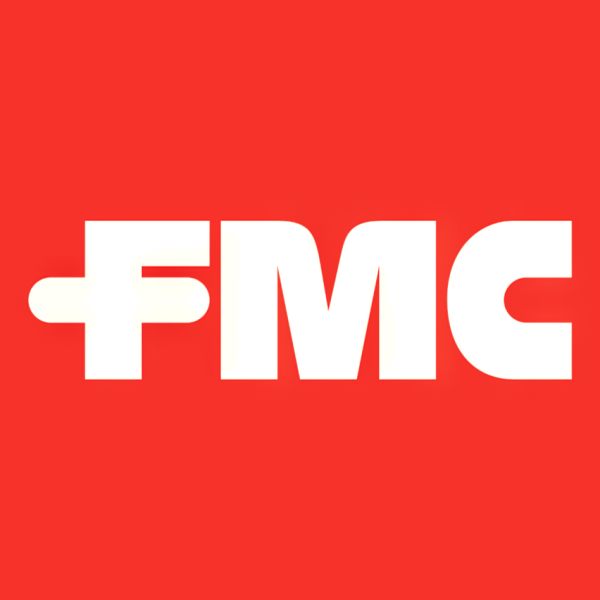 FMC Corporation - FMC Corporation announced today that it has launched FMC  Ventures. The new venture capital arm of FMC Corporation is targeting  strategic investments in start-ups and early-stage companies that are