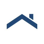 Federal Home