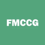 Federal Home logo