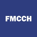 Federal Home logo