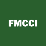 FMCCI Stock Logo