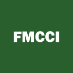 Federal Home logo