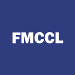 FMCCL Stock Logo