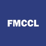 Federal Home logo