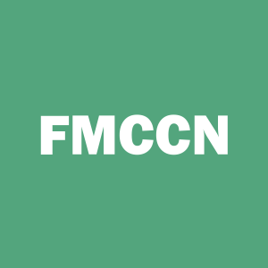 Stock FMCCN logo