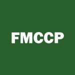 Federal Home logo