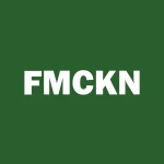 Federal Home logo