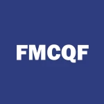 Fresenius Med Cr logo