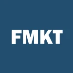 The Free Markets ETF logo