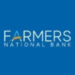 Farmers National Banc Corp