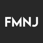 FMNJ Stock Logo