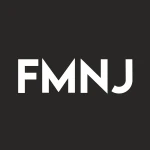 Franklin Mining