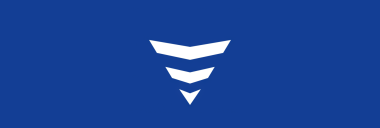Stock FMS logo