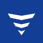 Fresenius Med Cr